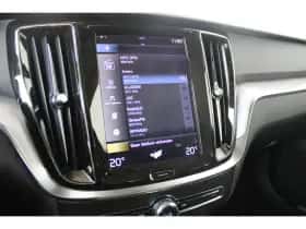 Volvo V60 (2021) thumbnail 25