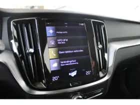 Volvo V60 (2021) thumbnail 26