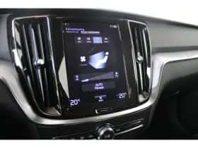 Volvo V60 (2021) thumbnail 27