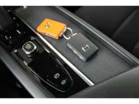 Volvo V60 (2021) thumbnail 29