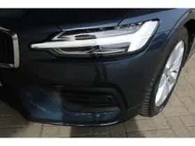 Volvo V60 (2021) thumbnail 32