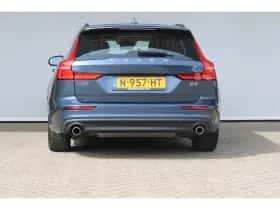 Volvo V60 (2021) thumbnail 6