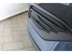 Volvo V60 (2021) thumbnail 9