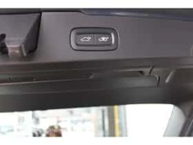Volvo V60 (2021) thumbnail 10