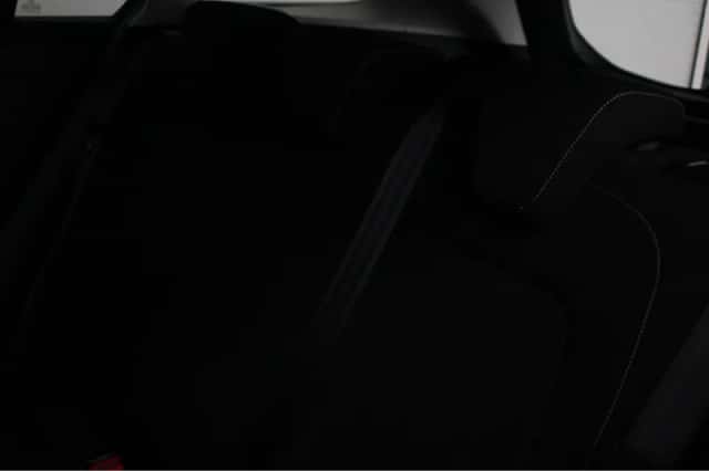 Ford Focus (2022) thumbnail 13
