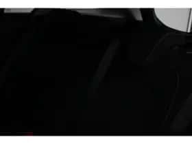 Ford Focus (2022) thumbnail 13