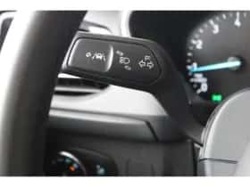 Ford Focus (2022) thumbnail 19