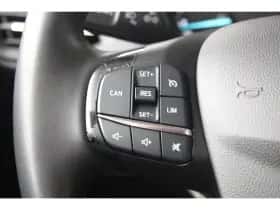 Ford Focus (2022) thumbnail 20
