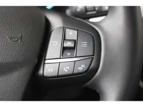 Ford Focus (2022) thumbnail 21