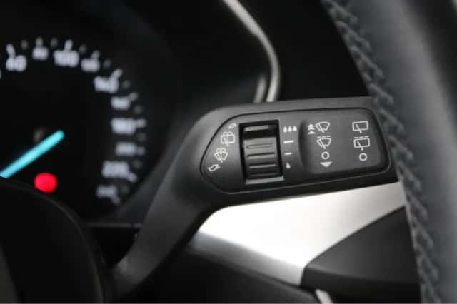 Ford Focus (2022) thumbnail 22
