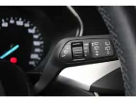 Ford Focus (2022) thumbnail 22