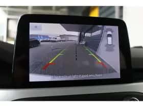Ford Focus (2022) thumbnail 27
