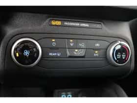 Ford Focus (2022) thumbnail 28
