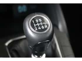Ford Focus (2022) thumbnail 29
