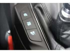 Ford Focus (2022) thumbnail 30