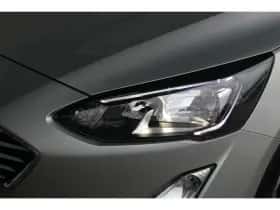 Ford Focus (2022) thumbnail 35
