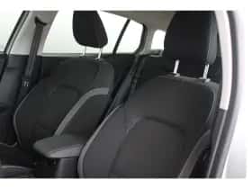 Ford Focus (2022) thumbnail 10