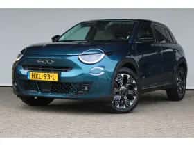 Fiat 600