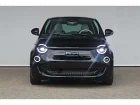 Fiat 500 (2026) thumbnail 2