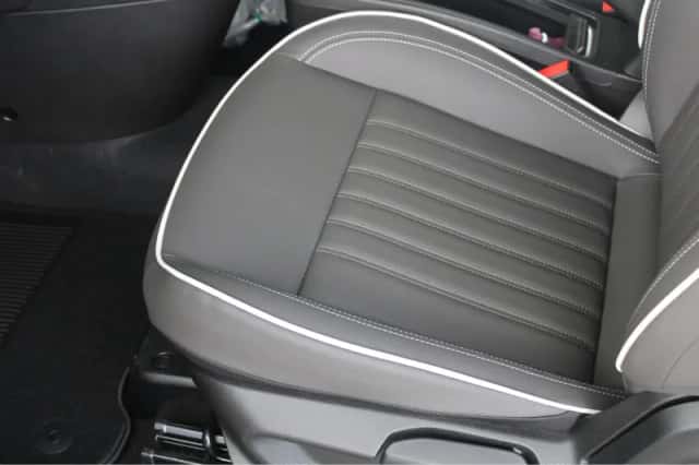 Fiat 500 (2026) thumbnail 11