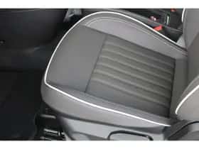 Fiat 500 (2026) thumbnail 11