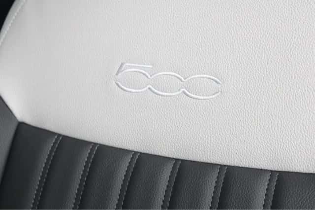 Fiat 500 (2026) thumbnail 12