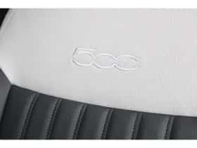 Fiat 500 (2026) thumbnail 12