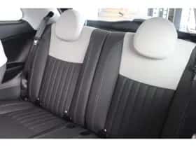 Fiat 500 (2026) thumbnail 14