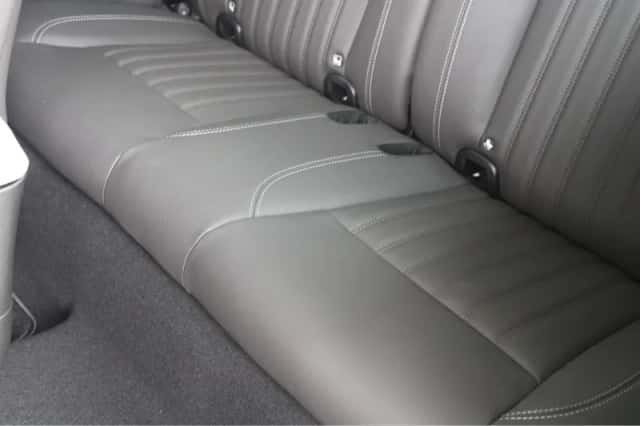 Fiat 500 (2026) thumbnail 15
