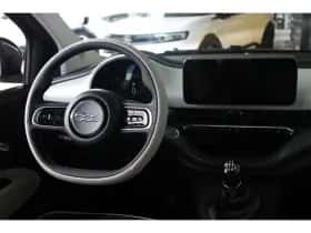 Fiat 500 (2026) thumbnail 17