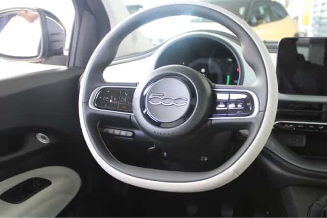 Fiat 500 (2026) thumbnail 18