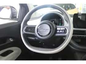 Fiat 500 (2026) thumbnail 18