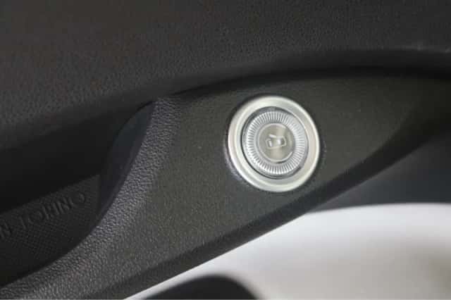 Fiat 500 (2026) thumbnail 19