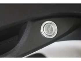 Fiat 500 (2026) thumbnail 19