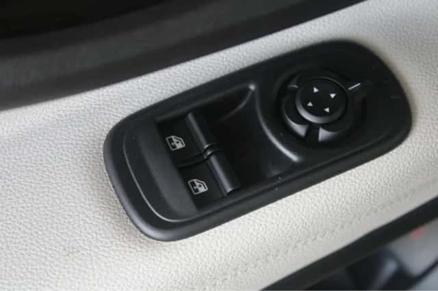 Fiat 500 (2026) thumbnail 20