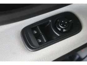 Fiat 500 (2026) thumbnail 20