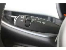 Fiat 500 (2026) thumbnail 21