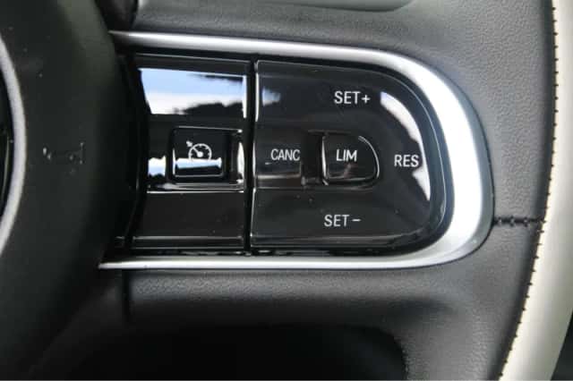 Fiat 500 (2026) thumbnail 23