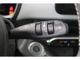 Fiat 500 (2026) thumbnail 24