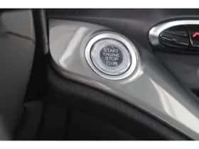 Fiat 500 (2026) thumbnail 25