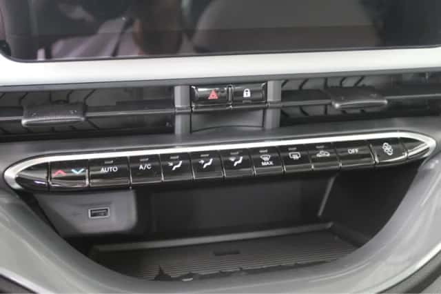 Fiat 500 (2026) thumbnail 26