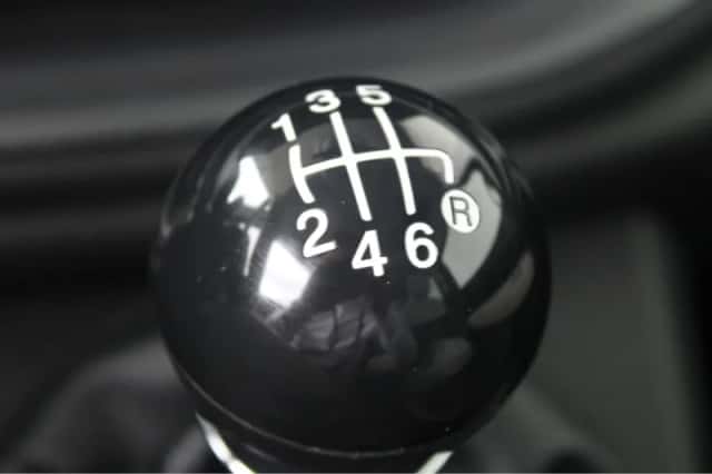 Fiat 500 (2026) thumbnail 27