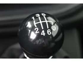 Fiat 500 (2026) thumbnail 27
