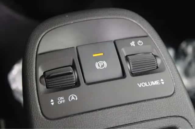 Fiat 500 (2026) thumbnail 28