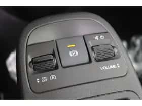 Fiat 500 (2026) thumbnail 28