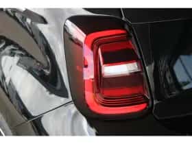 Fiat 500 (2026) thumbnail 29