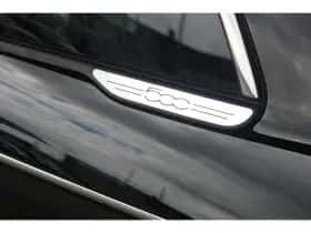 Fiat 500 (2026) thumbnail 30