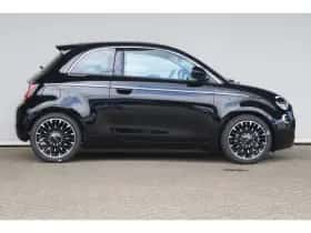 Fiat 500 (2026) thumbnail 4