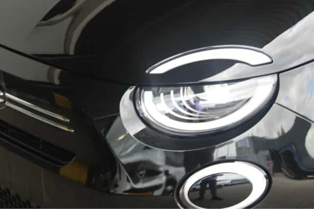 Fiat 500 (2026) thumbnail 32
