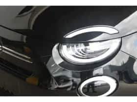 Fiat 500 (2026) thumbnail 32